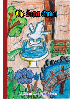 The Secret Garden-compressed - Navitha Masarachchi.png